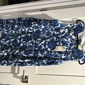 Tuckernuck Dress size XL